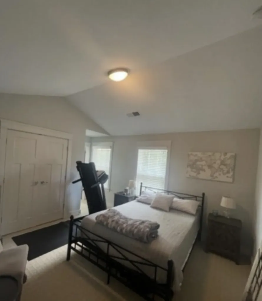 710 Buchanan Street Nashville TN 37208