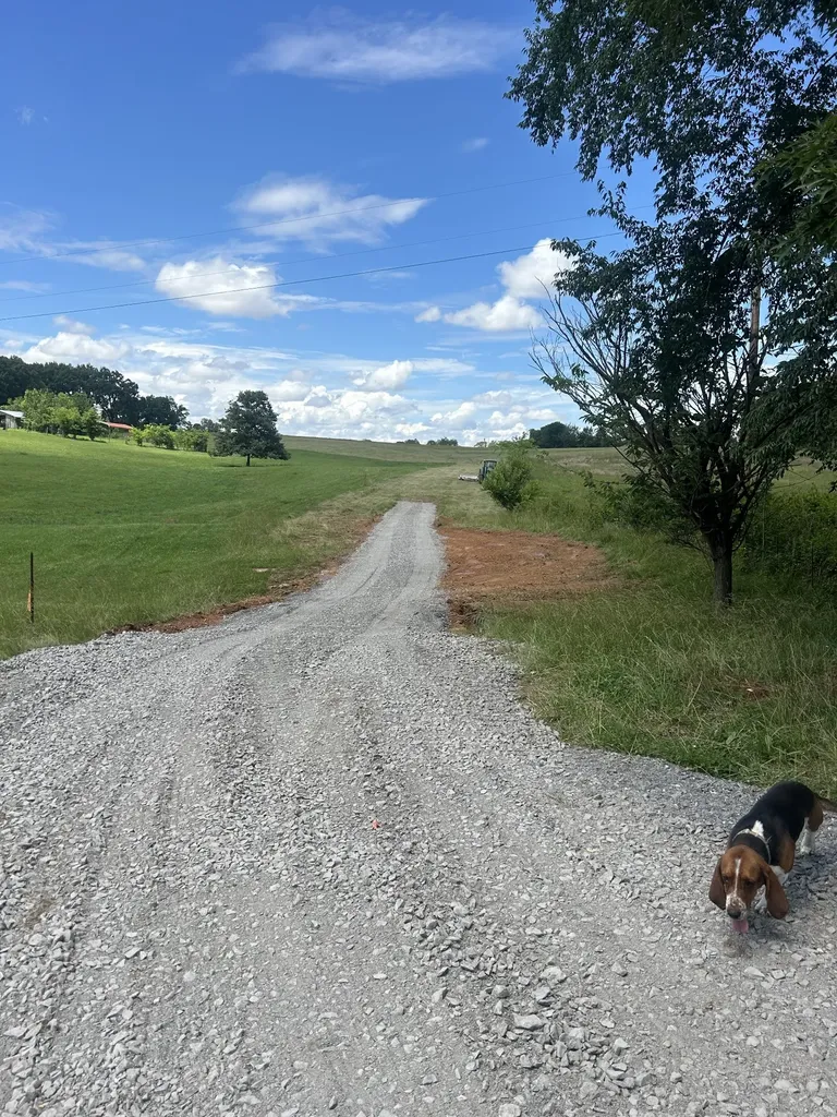 5960 Valley Road Springfield TN 37172