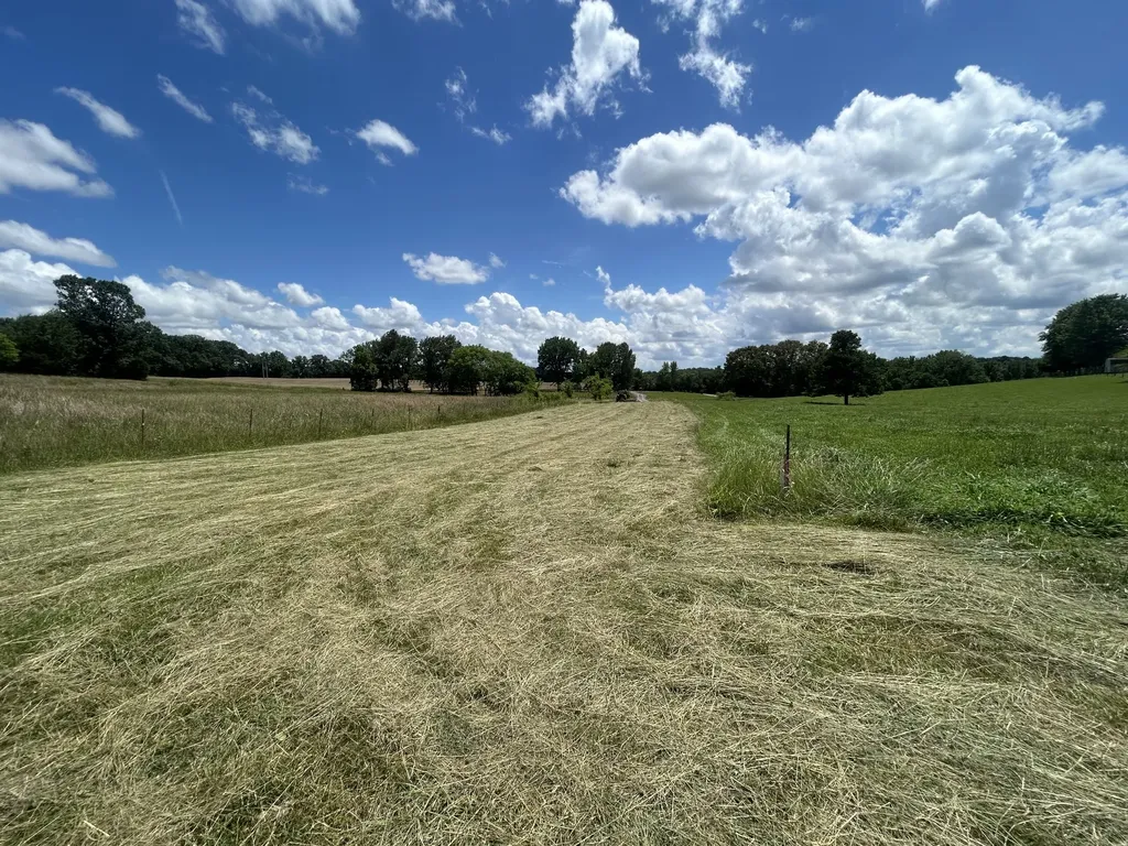 5960 Valley Road Springfield TN 37172