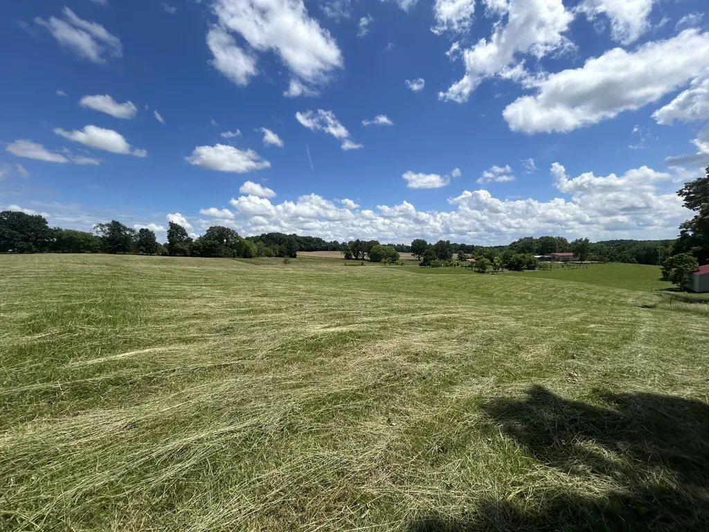5960 Valley Road Springfield TN 37172