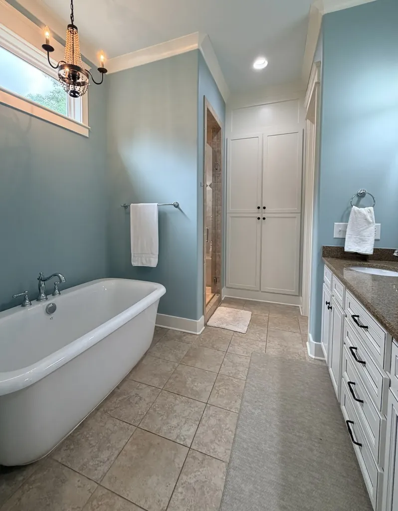 134 51st Ave, N Nashville TN 37209