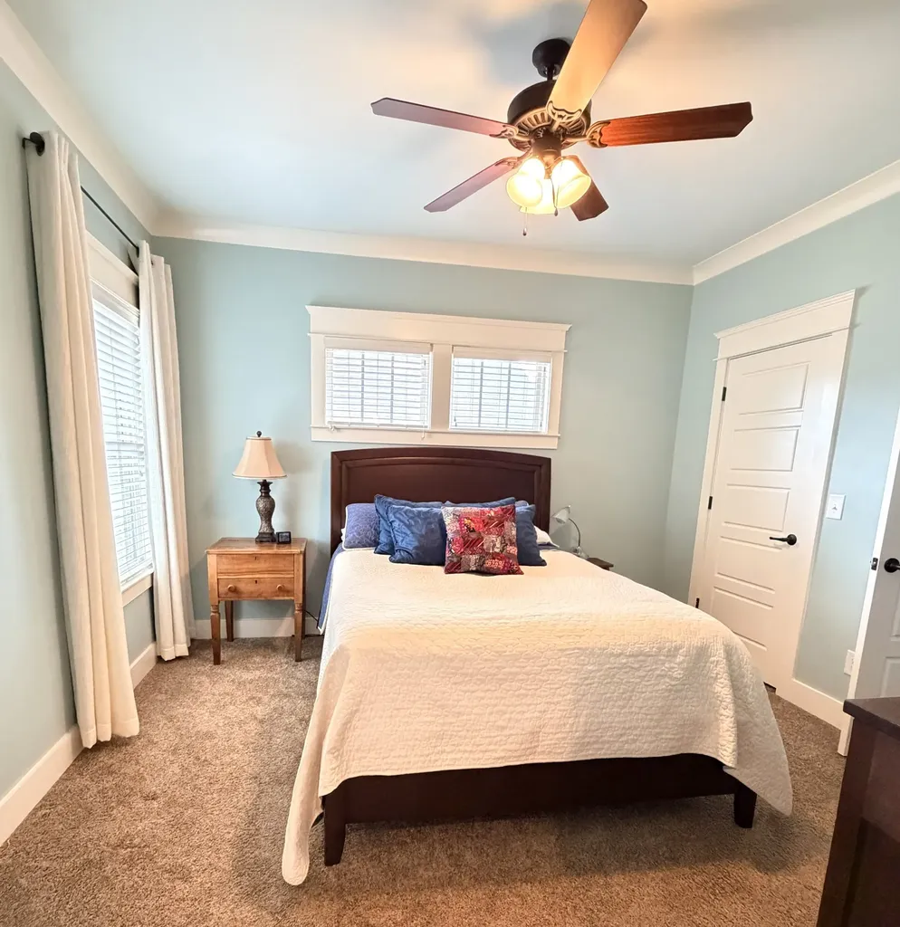 134 51st Ave, N Nashville TN 37209