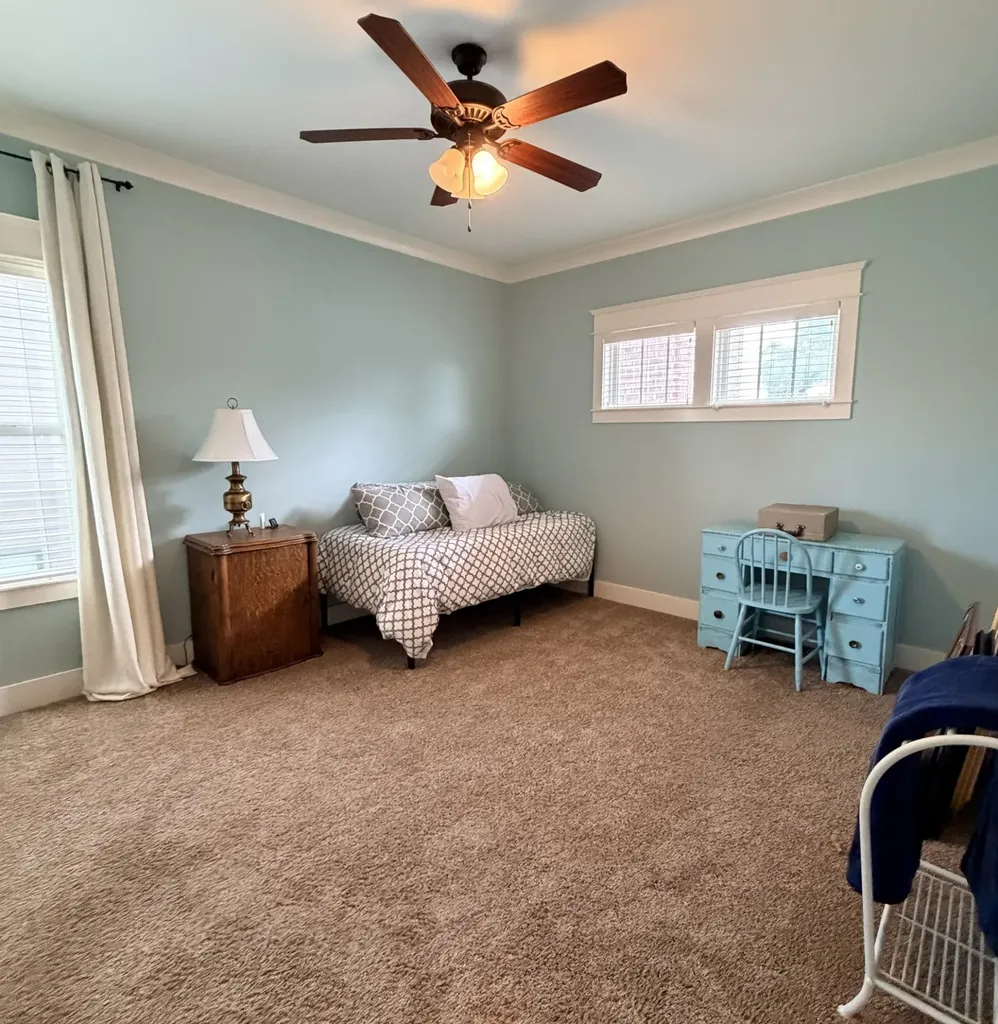 134 51st Ave, N Nashville TN 37209