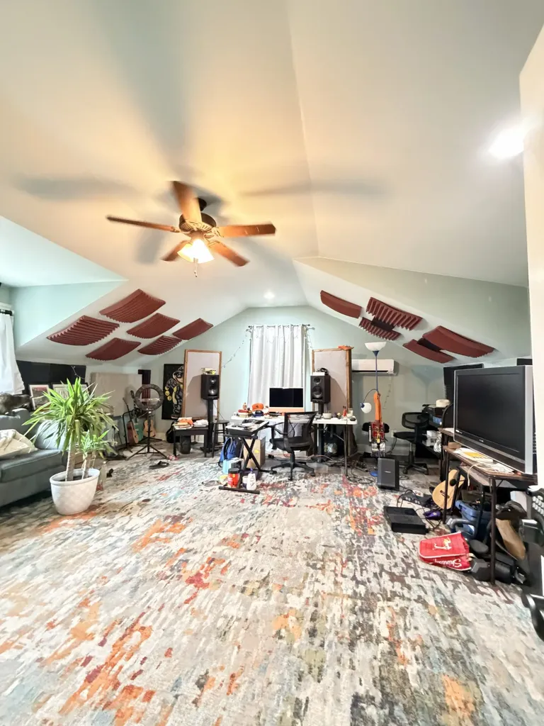 134 51st Ave, N Nashville TN 37209