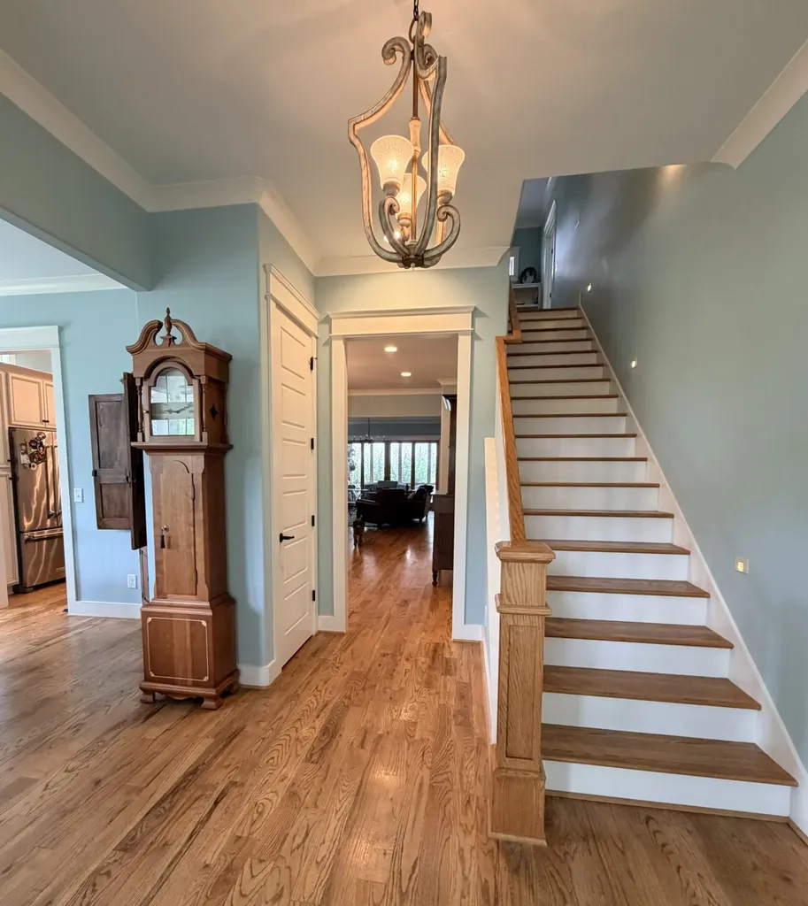 134 51st Ave, N Nashville TN 37209