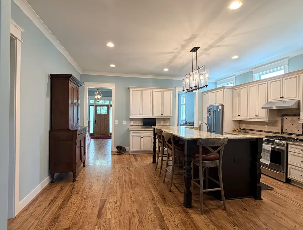 134 51st Ave, N Nashville TN 37209