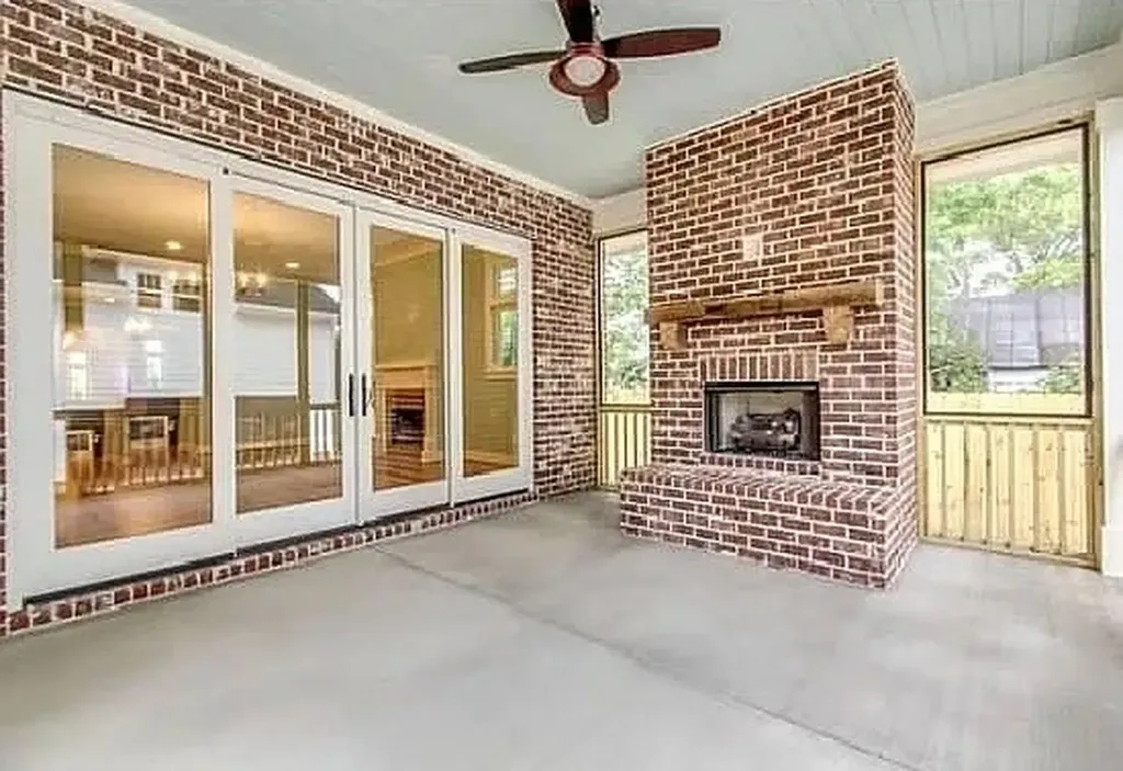 134 51st Ave, N Nashville TN 37209