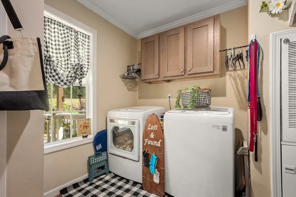 2114 Peach Orchard Road Culleoka TN 38451