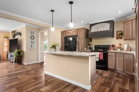 2114 Peach Orchard Road Culleoka TN 38451