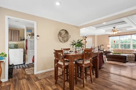 2114 Peach Orchard Road Culleoka TN 38451