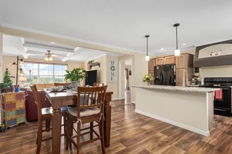 2114 Peach Orchard Road Culleoka TN 38451