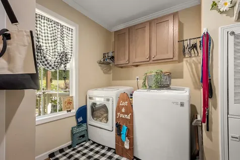 2114 Peach Orchard Road Culleoka TN 38451