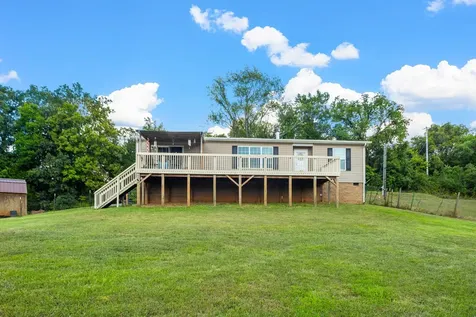 2114 Peach Orchard Road Culleoka TN 38451