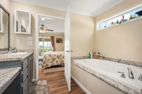 2114 Peach Orchard Road Culleoka TN 38451