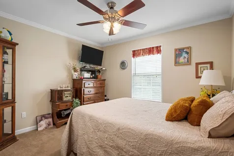 2114 Peach Orchard Road Culleoka TN 38451