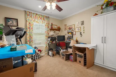 2114 Peach Orchard Road Culleoka TN 38451