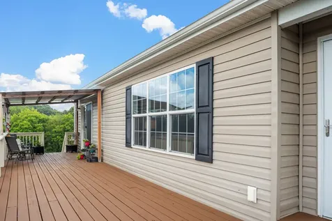 2114 Peach Orchard Road Culleoka TN 38451