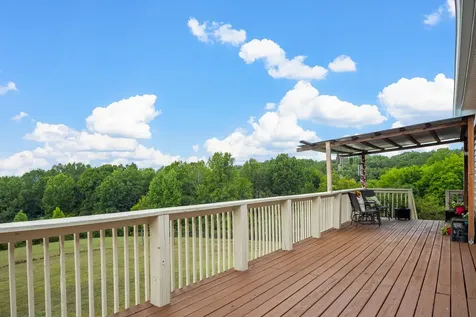 2114 Peach Orchard Road Culleoka TN 38451
