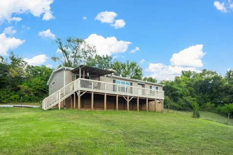 2114 Peach Orchard Road Culleoka TN 38451