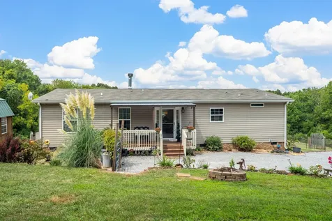 2114 Peach Orchard Road Culleoka TN 38451