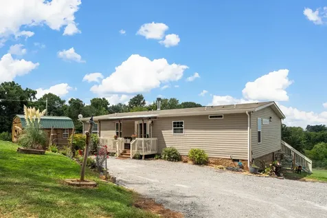 2114 Peach Orchard Road Culleoka TN 38451