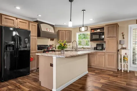 2114 Peach Orchard Road Culleoka TN 38451