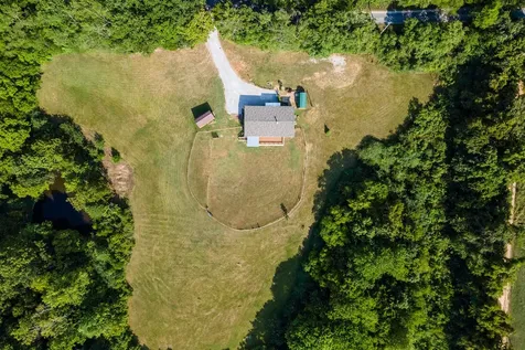 2114 Peach Orchard Road Culleoka TN 38451