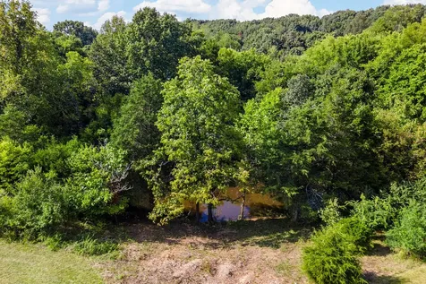 2114 Peach Orchard Road Culleoka TN 38451