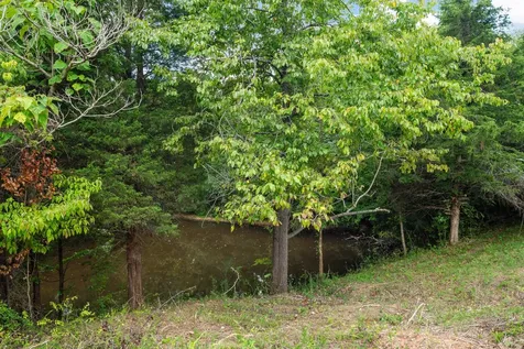 2114 Peach Orchard Road Culleoka TN 38451