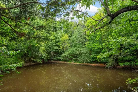 2114 Peach Orchard Road Culleoka TN 38451