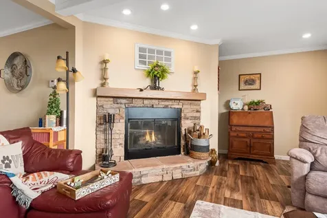 2114 Peach Orchard Road Culleoka TN 38451