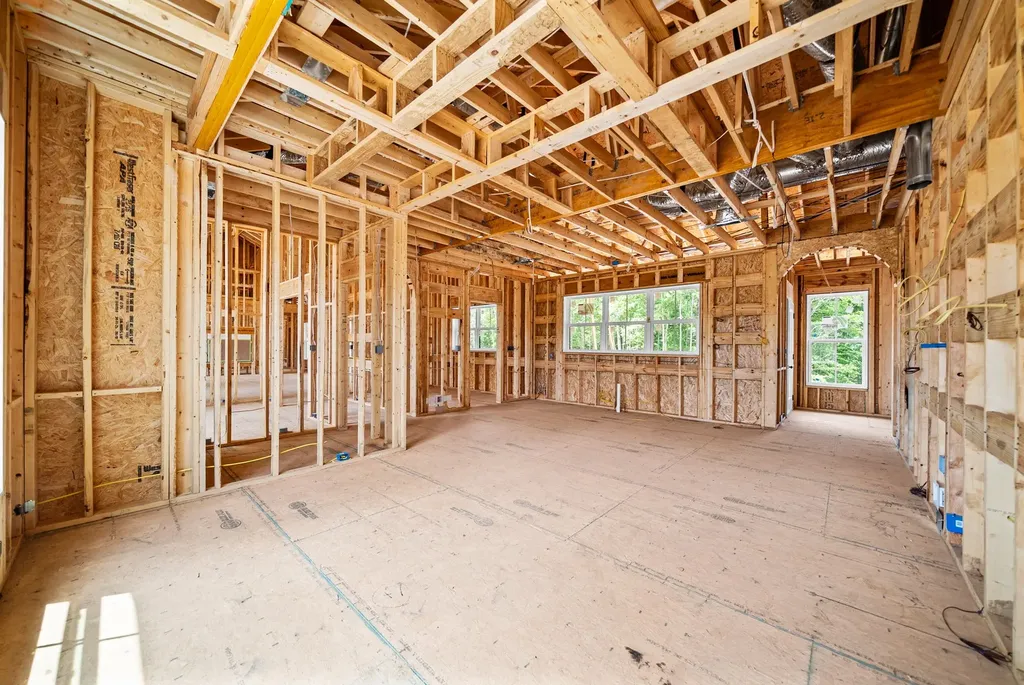 2265 Lock B Road, N Clarksville TN 37043