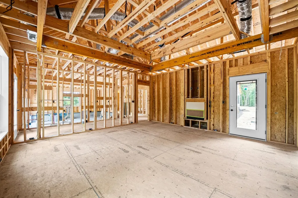 2265 Lock B Road, N Clarksville TN 37043
