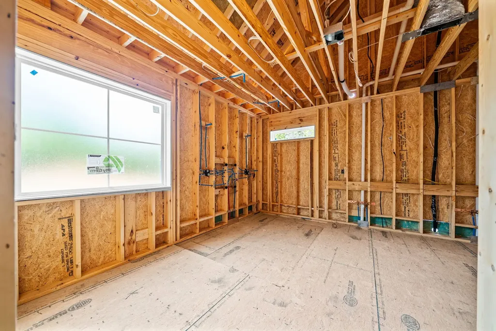 2265 Lock B Road, N Clarksville TN 37043