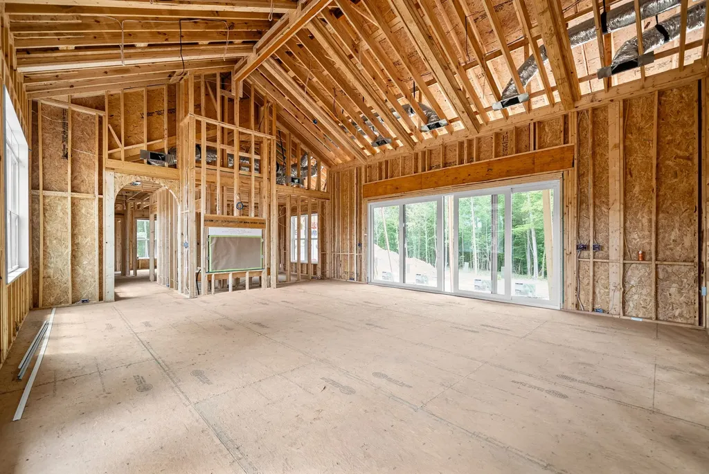 2265 Lock B Road, N Clarksville TN 37043