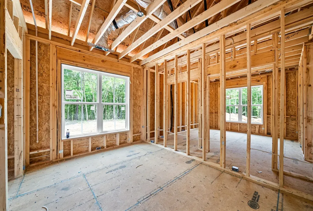 2265 Lock B Road, N Clarksville TN 37043