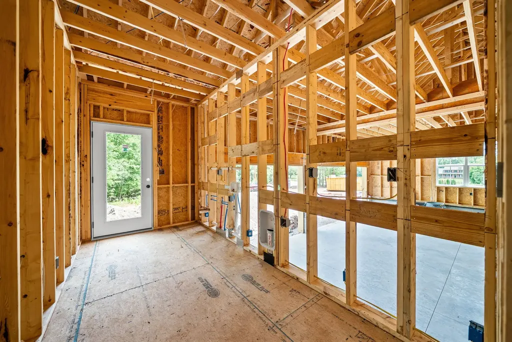 2265 Lock B Road, N Clarksville TN 37043