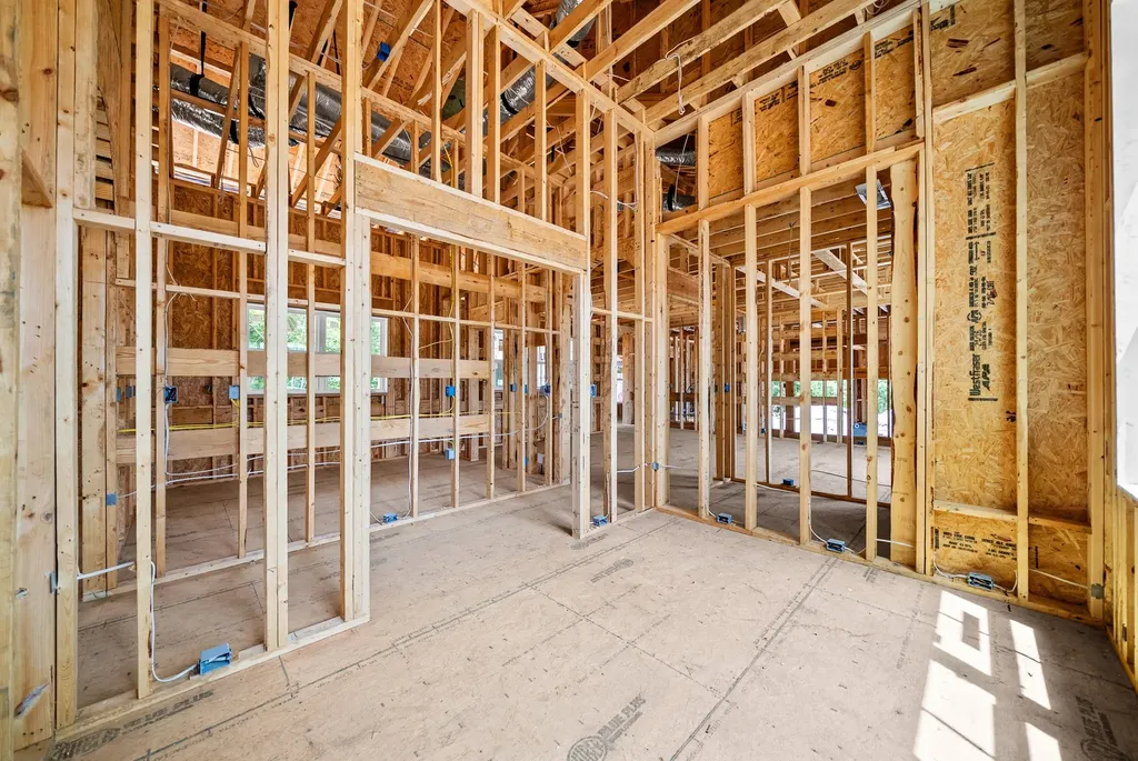 2265 Lock B Road, N Clarksville TN 37043