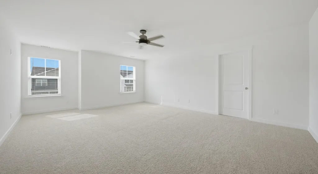 4253 Scenic Trail, NE Cleveland TN 37323