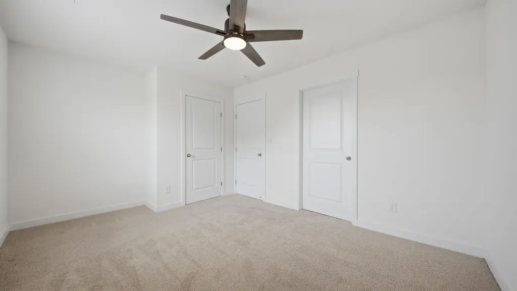 4253 Scenic Trail, NE Cleveland TN 37323