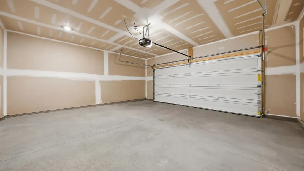 4253 Scenic Trail, NE Cleveland TN 37323