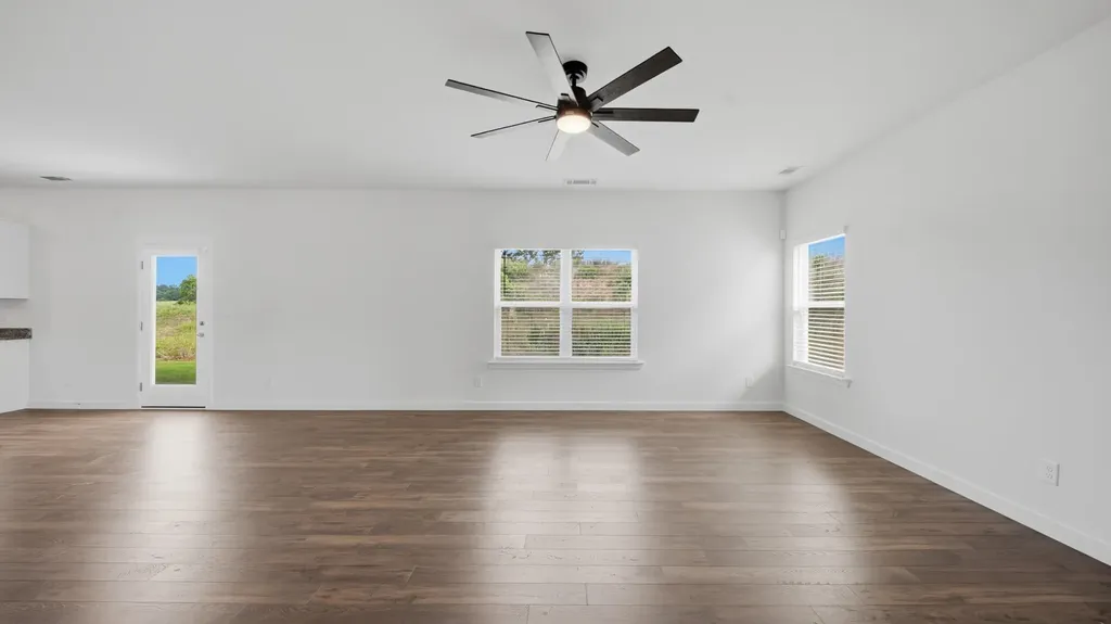 4253 Scenic Trail, NE Cleveland TN 37323