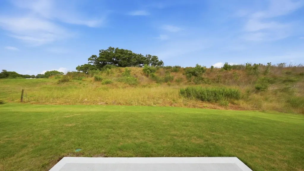 4253 Scenic Trail, NE Cleveland TN 37323