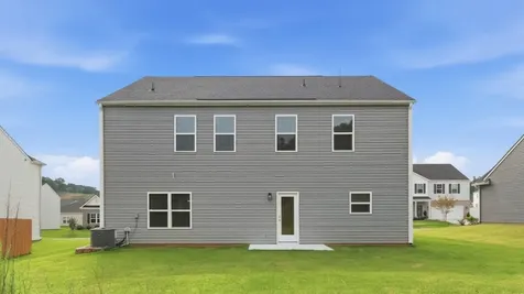 4253 Scenic Trail, NE Cleveland TN 37323