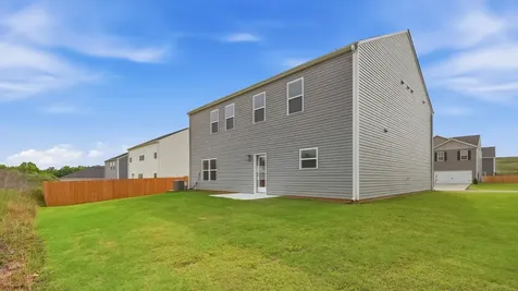4253 Scenic Trail, NE Cleveland TN 37323