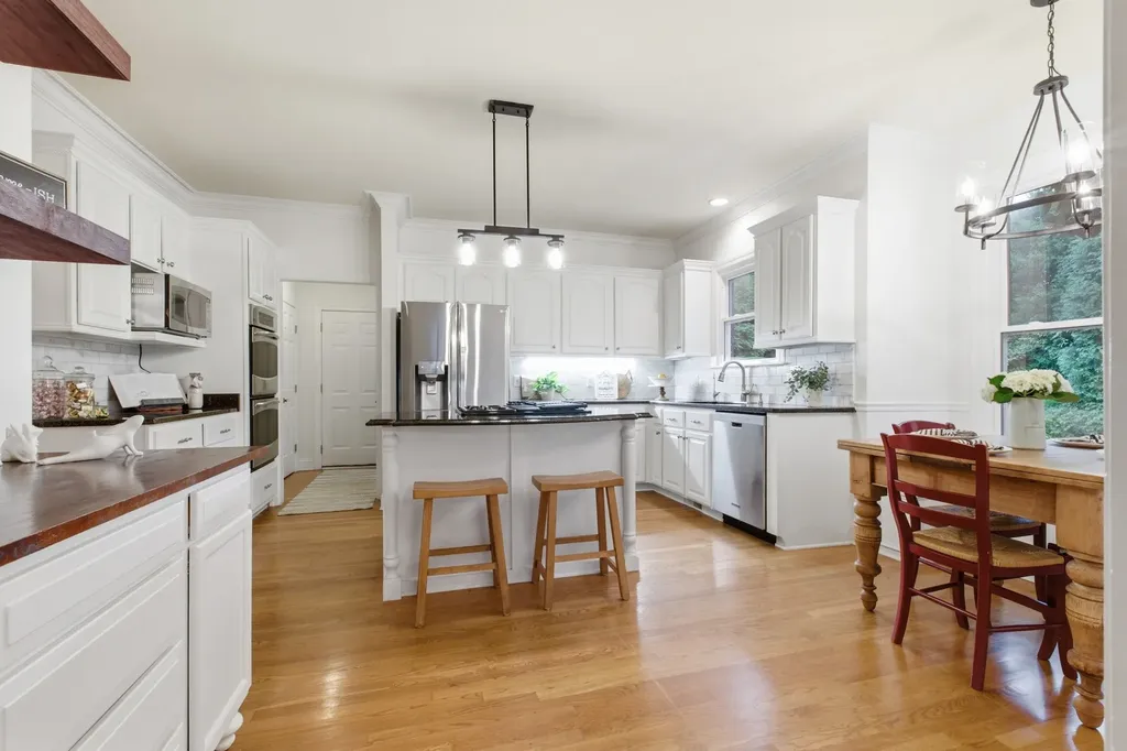 2240 Oakleaf Drive Franklin TN 37064
