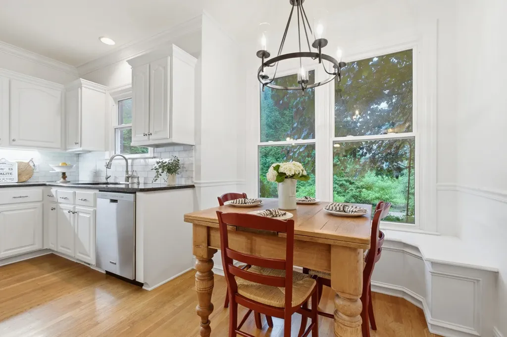 2240 Oakleaf Drive Franklin TN 37064