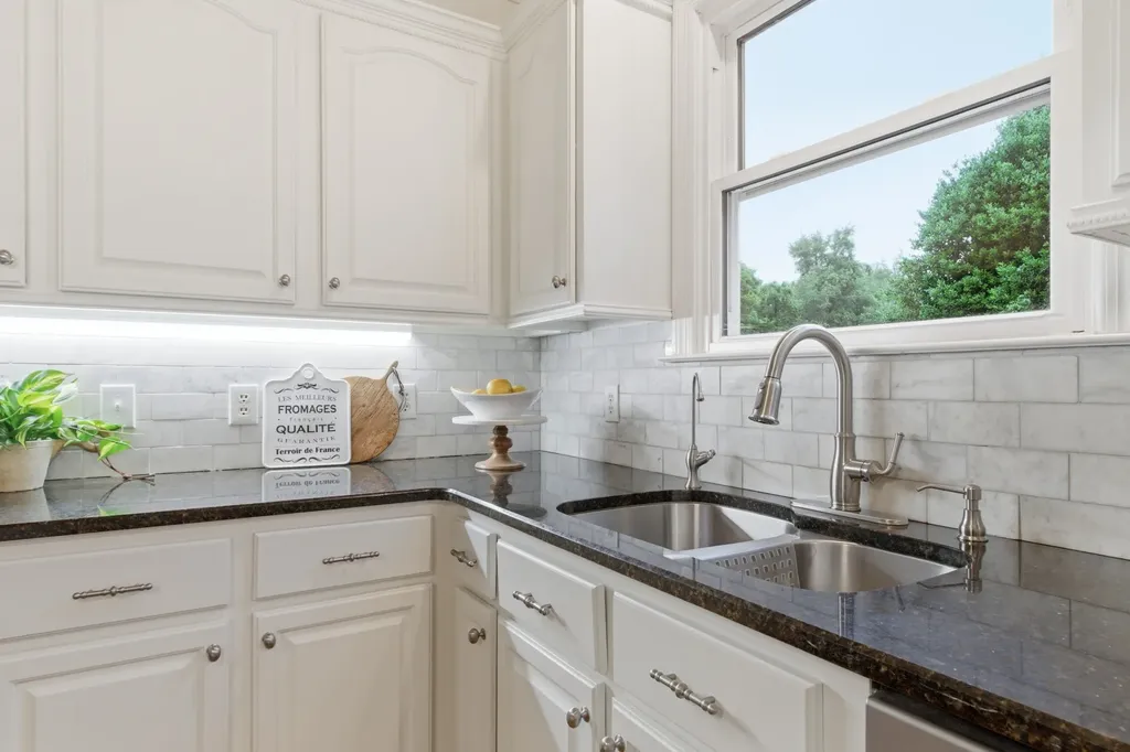 2240 Oakleaf Drive Franklin TN 37064