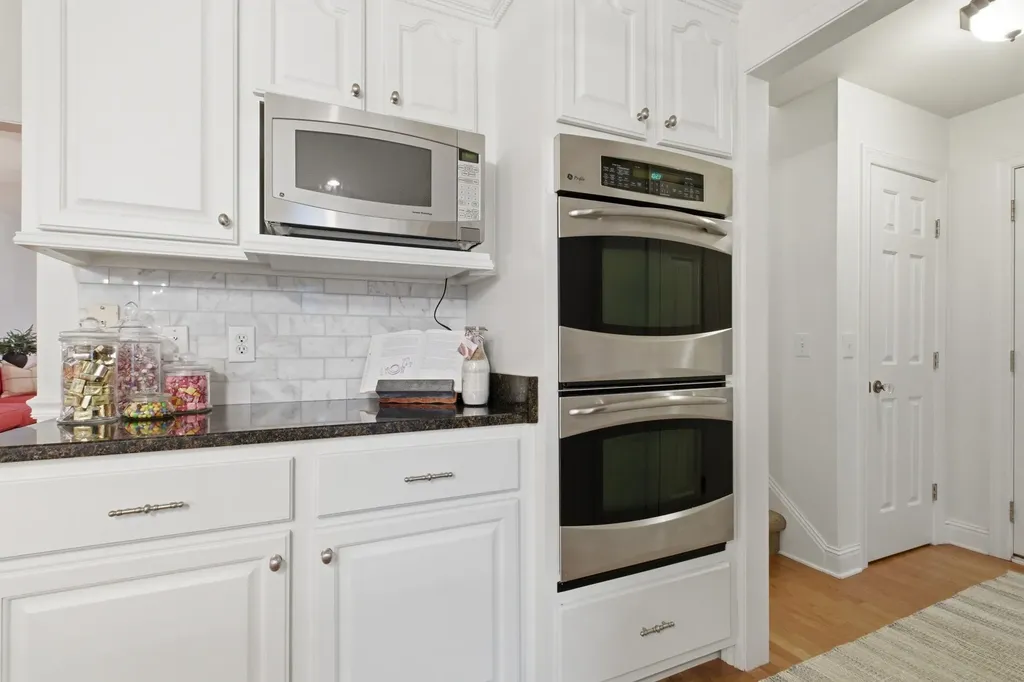 2240 Oakleaf Drive Franklin TN 37064