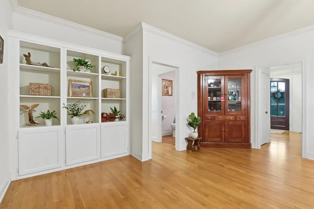 2240 Oakleaf Drive Franklin TN 37064